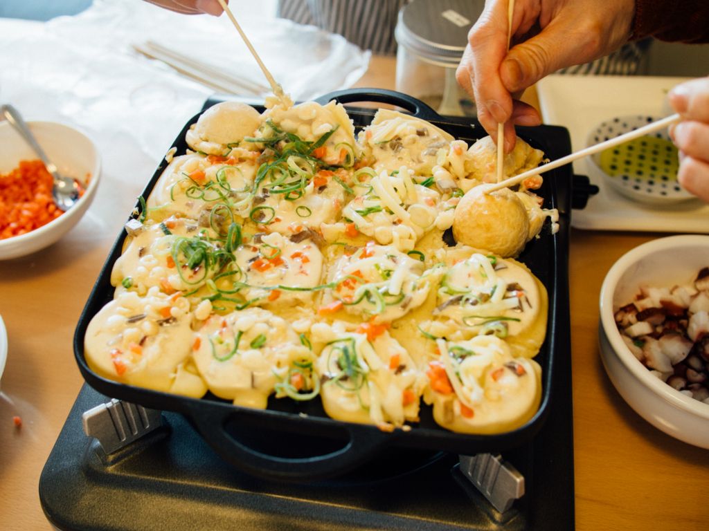 f:id:karaage:20170503122228j:plain:w640 f:id:karaage:20170503122228j:plain:w640