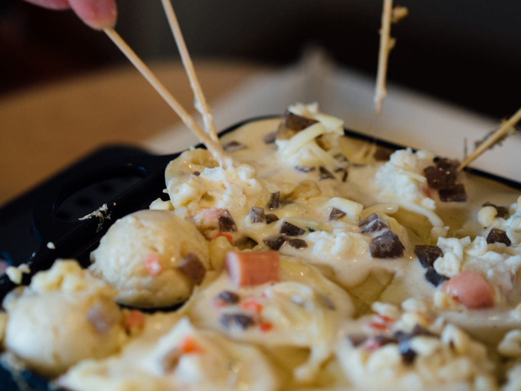 f:id:karaage:20170503131104j:plain:w640 f:id:karaage:20170503131104j:plain:w640