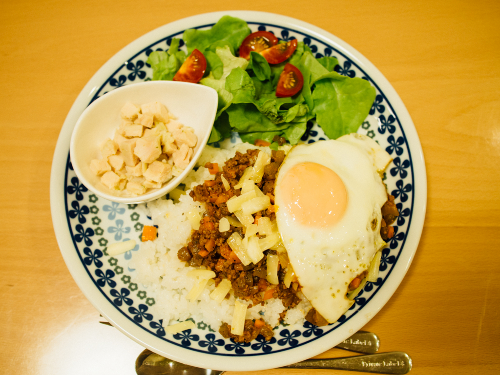 f:id:karaage:20170503200935j:plain:w640 f:id:karaage:20170503200935j:plain:w640