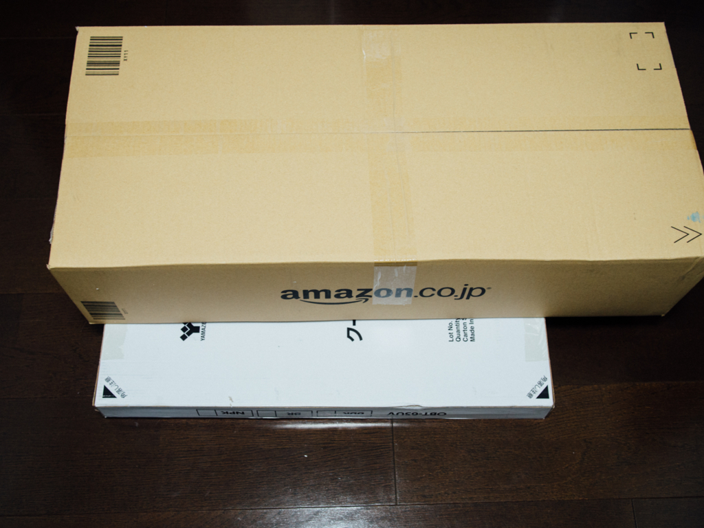 f:id:karaage:20170505121946j:plain:w640 f:id:karaage:20170505121946j:plain:w640