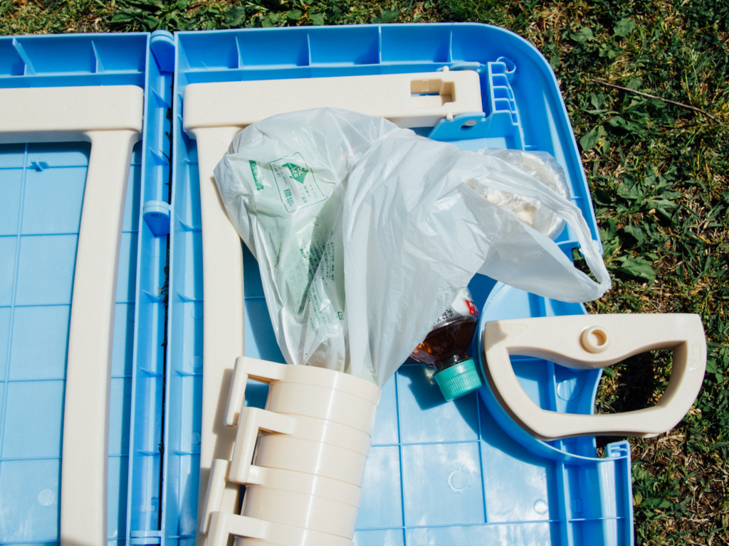 f:id:karaage:20170507113435j:plain:w640 f:id:karaage:20170507113435j:plain:w640