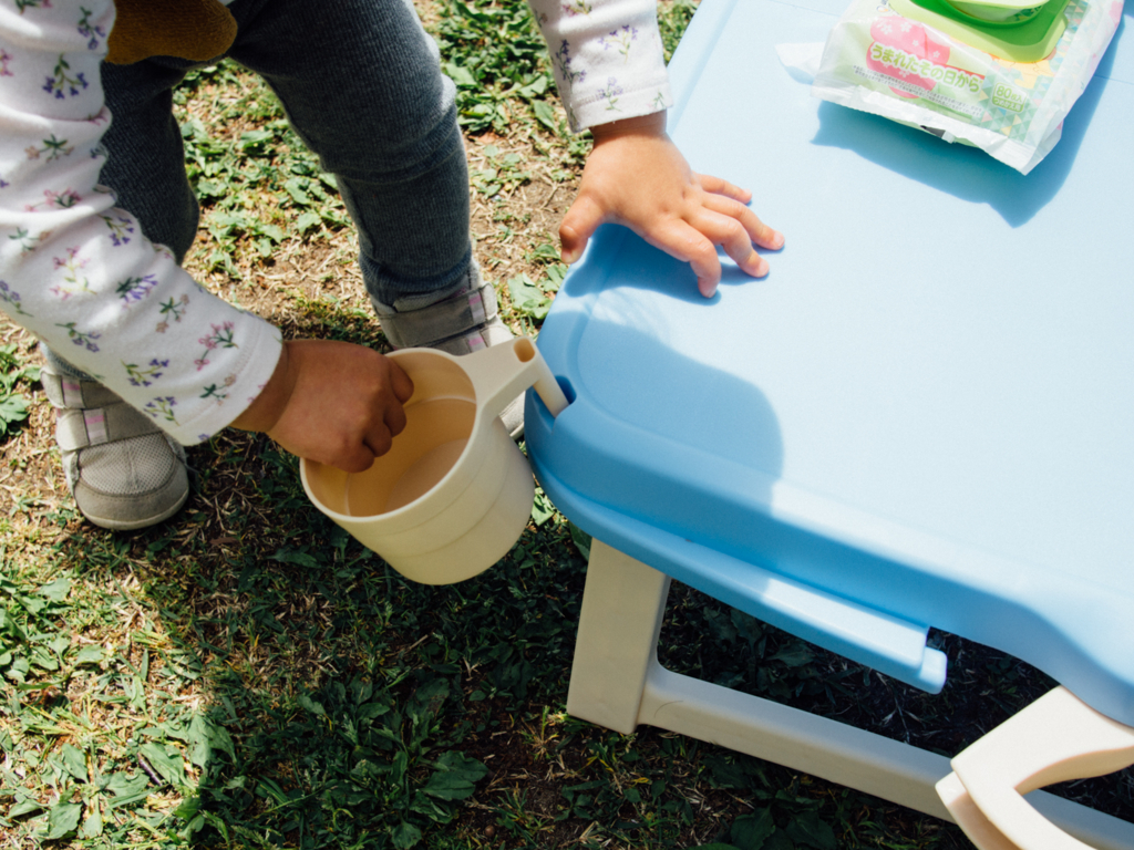 f:id:karaage:20170507113829j:plain:w640 f:id:karaage:20170507113829j:plain:w640