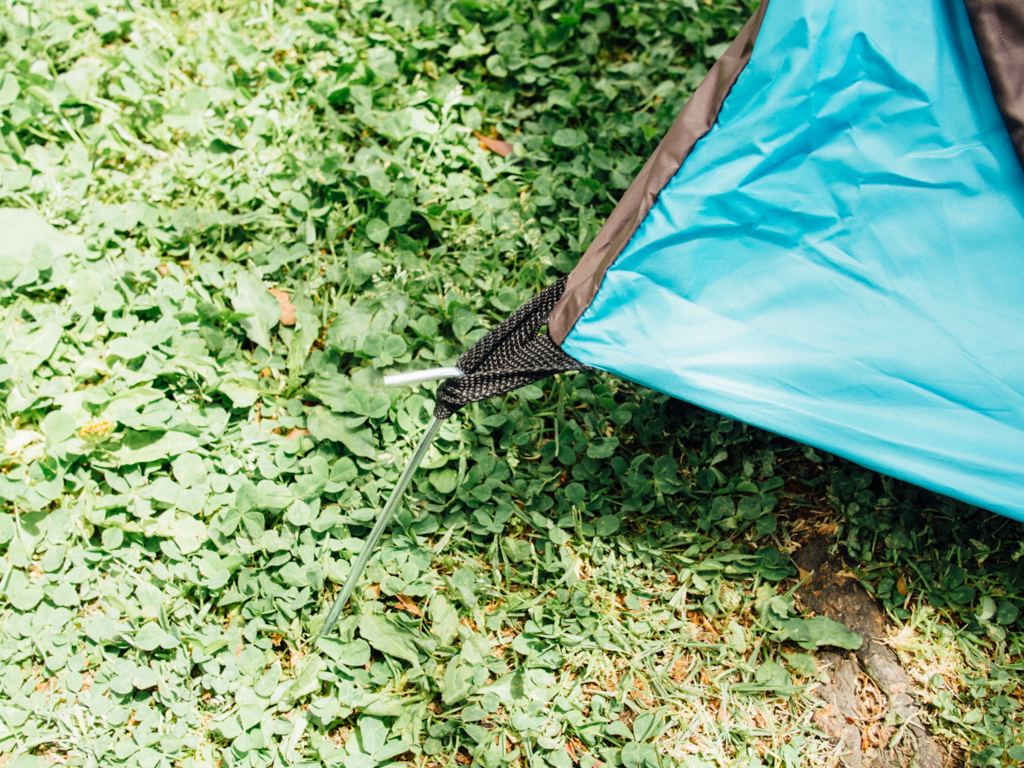 f:id:karaage:20170507113954j:plain:w640 f:id:karaage:20170507113954j:plain:w640