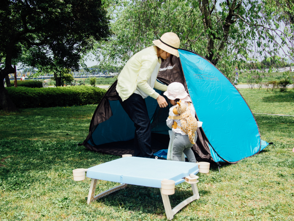 f:id:karaage:20170507114109j:plain:w640 f:id:karaage:20170507114109j:plain:w640