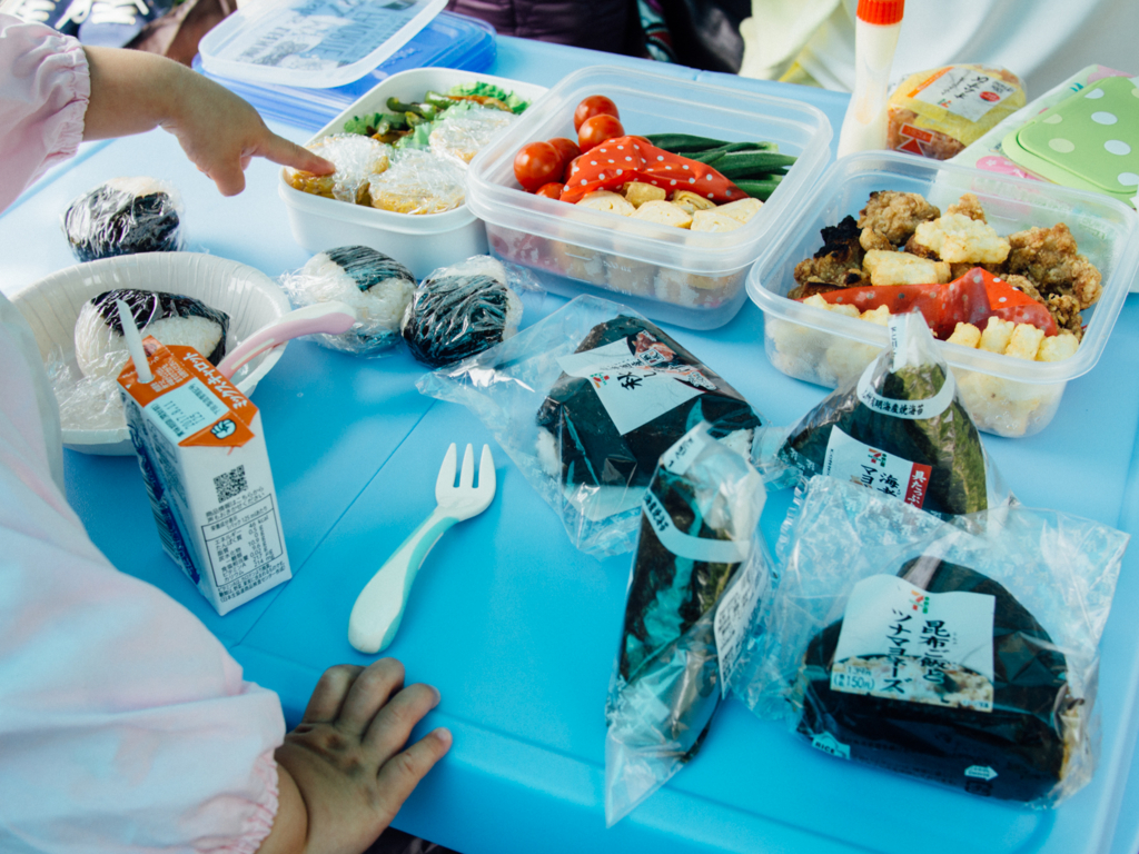 f:id:karaage:20170507115134j:plain:w640 f:id:karaage:20170507115134j:plain:w640