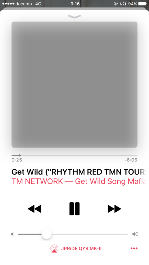 f:id:karaage:20170508230348p:plain:w480 f:id:karaage:20170508230348p:plain:w480