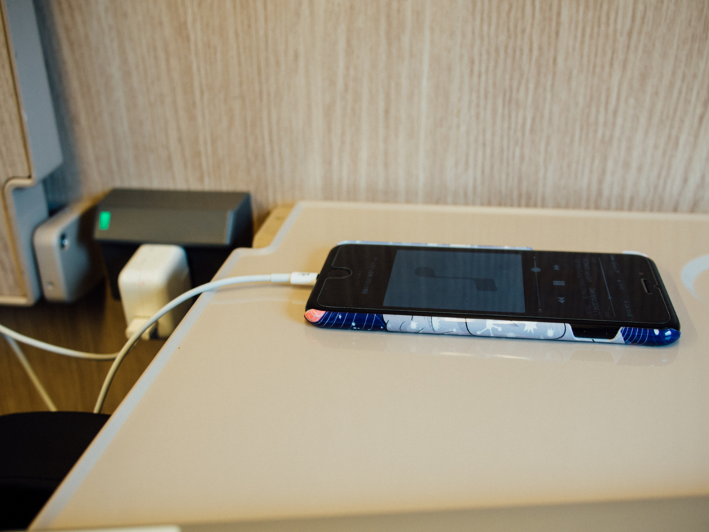 f:id:karaage:20170510131418j:plain:w640 f:id:karaage:20170510131418j:plain:w640