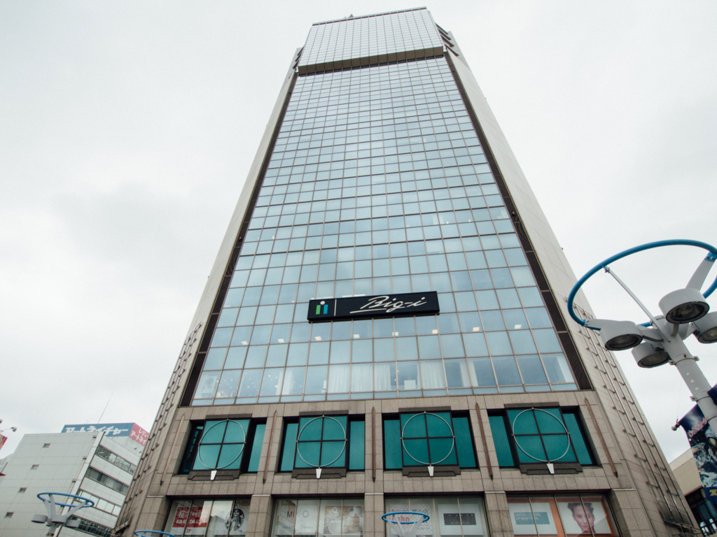 f:id:karaage:20170510144913j:plain:w640 f:id:karaage:20170510144913j:plain:w640