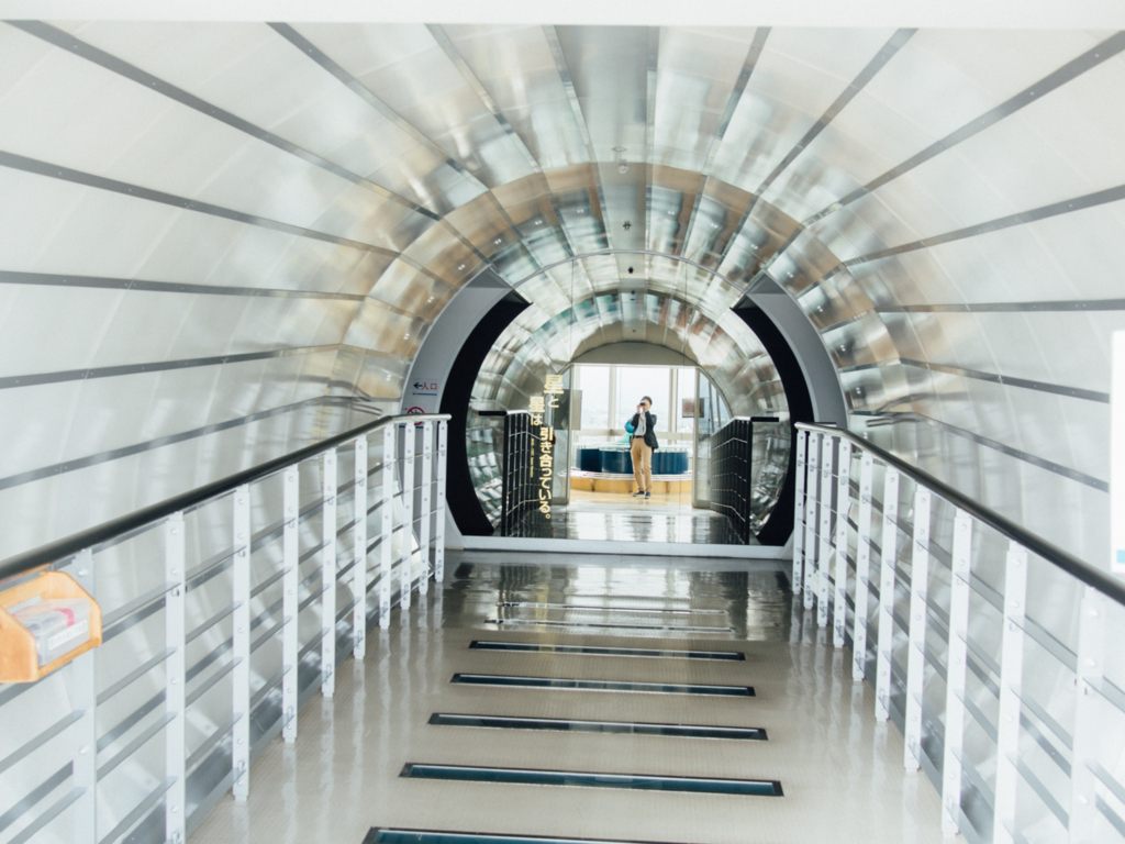 f:id:karaage:20170510145445j:plain:w640 f:id:karaage:20170510145445j:plain:w640