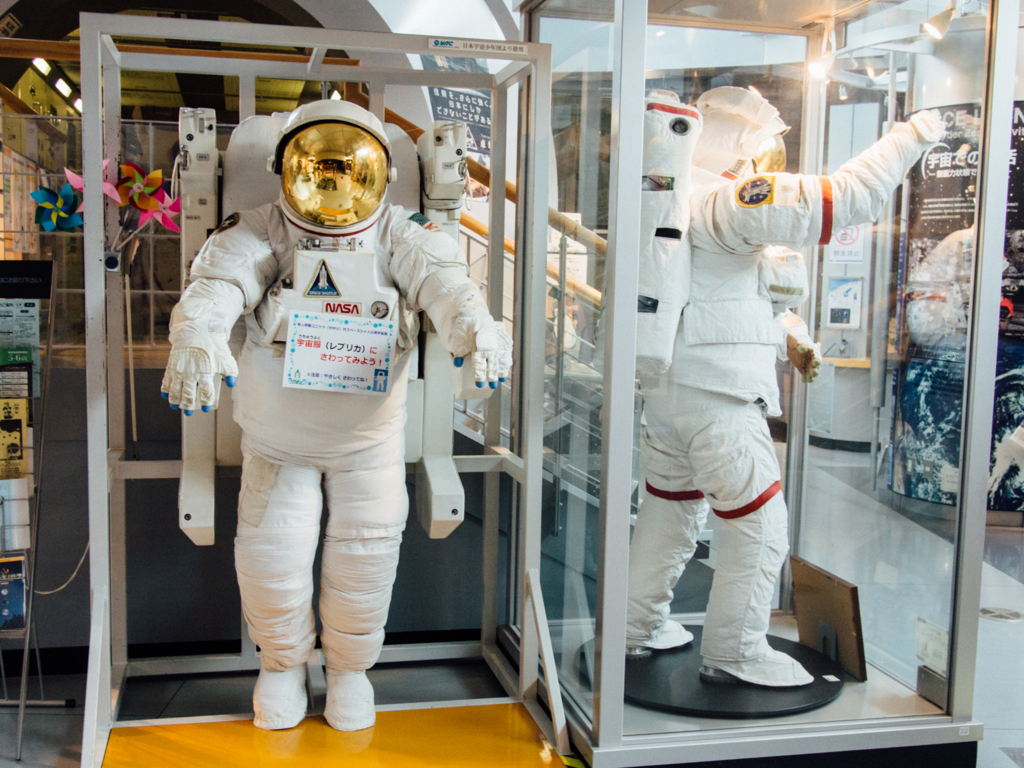 f:id:karaage:20170510145836j:plain:w640 f:id:karaage:20170510145836j:plain:w640