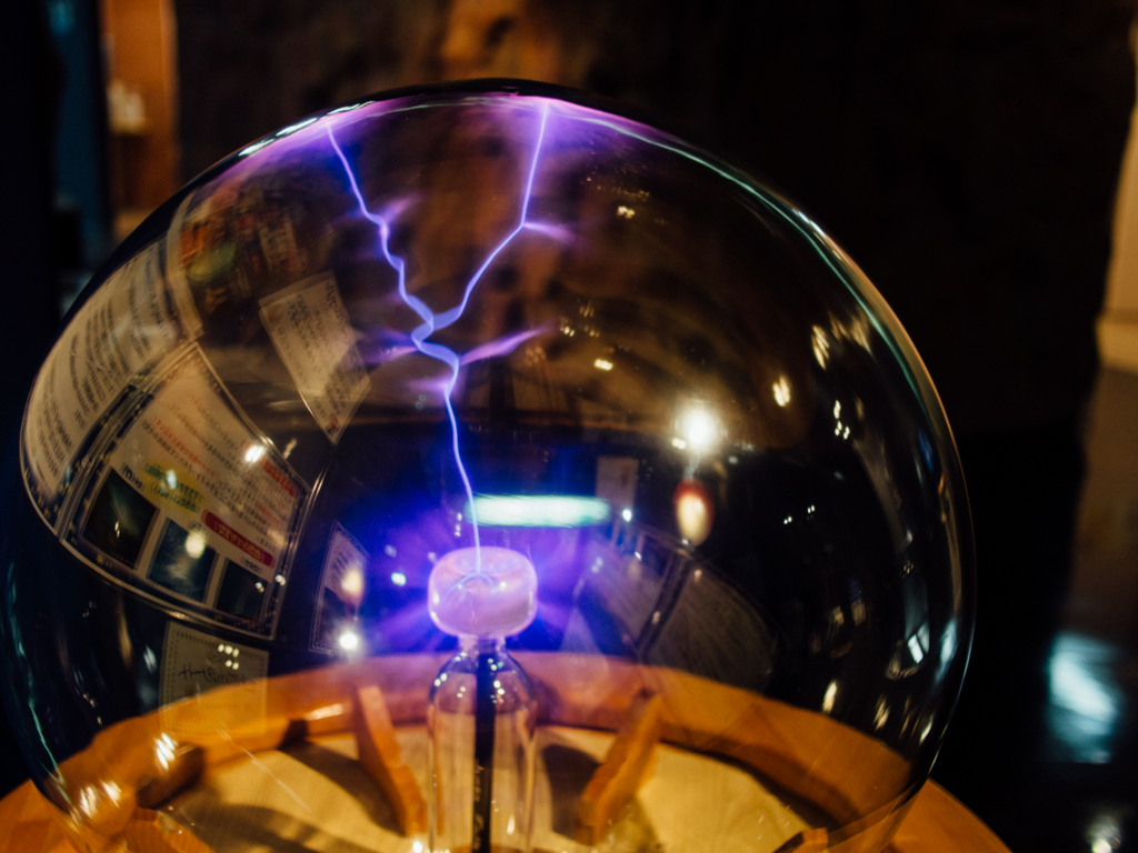 f:id:karaage:20170510150749j:plain:w640 f:id:karaage:20170510150749j:plain:w640