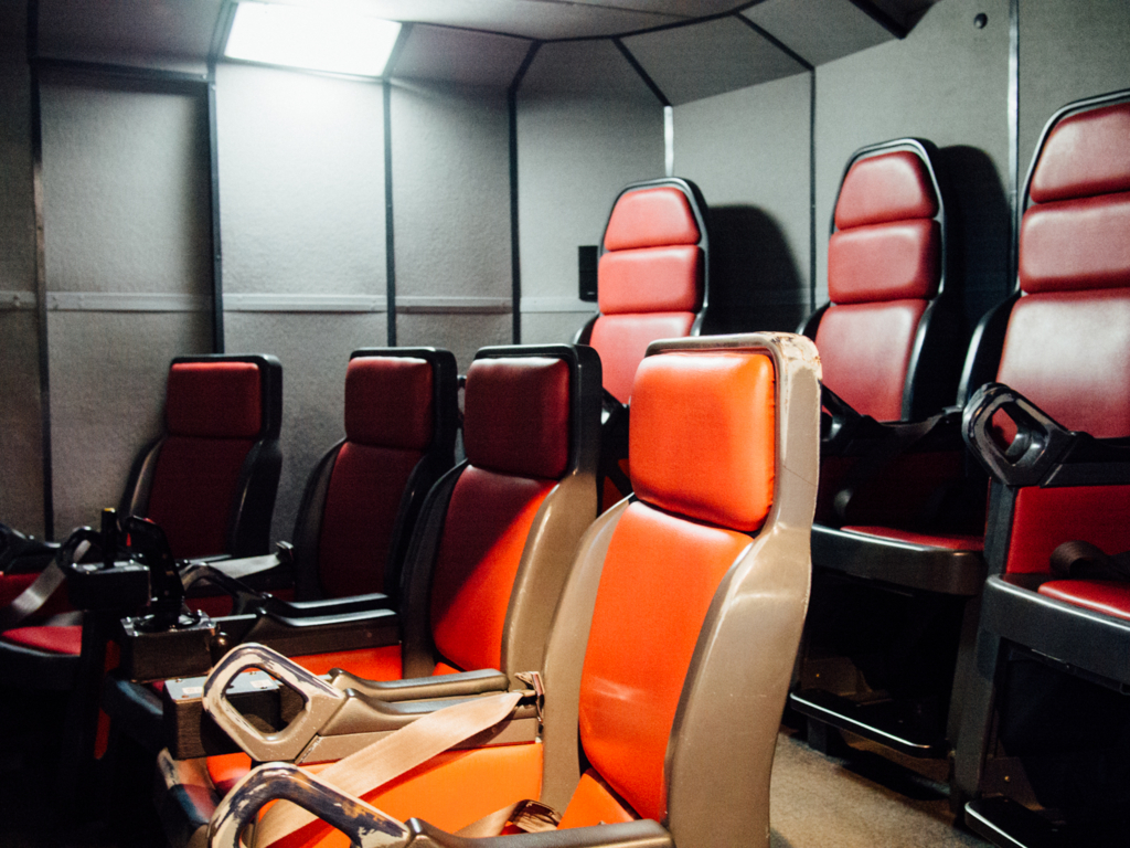 f:id:karaage:20170510152149j:plain:w640 f:id:karaage:20170510152149j:plain:w640