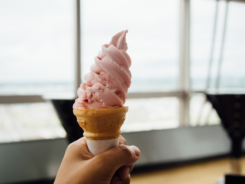 f:id:karaage:20170510163307j:plain:w640 f:id:karaage:20170510163307j:plain:w640