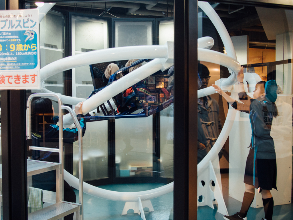 f:id:karaage:20170510165121j:plain:w640 f:id:karaage:20170510165121j:plain:w640