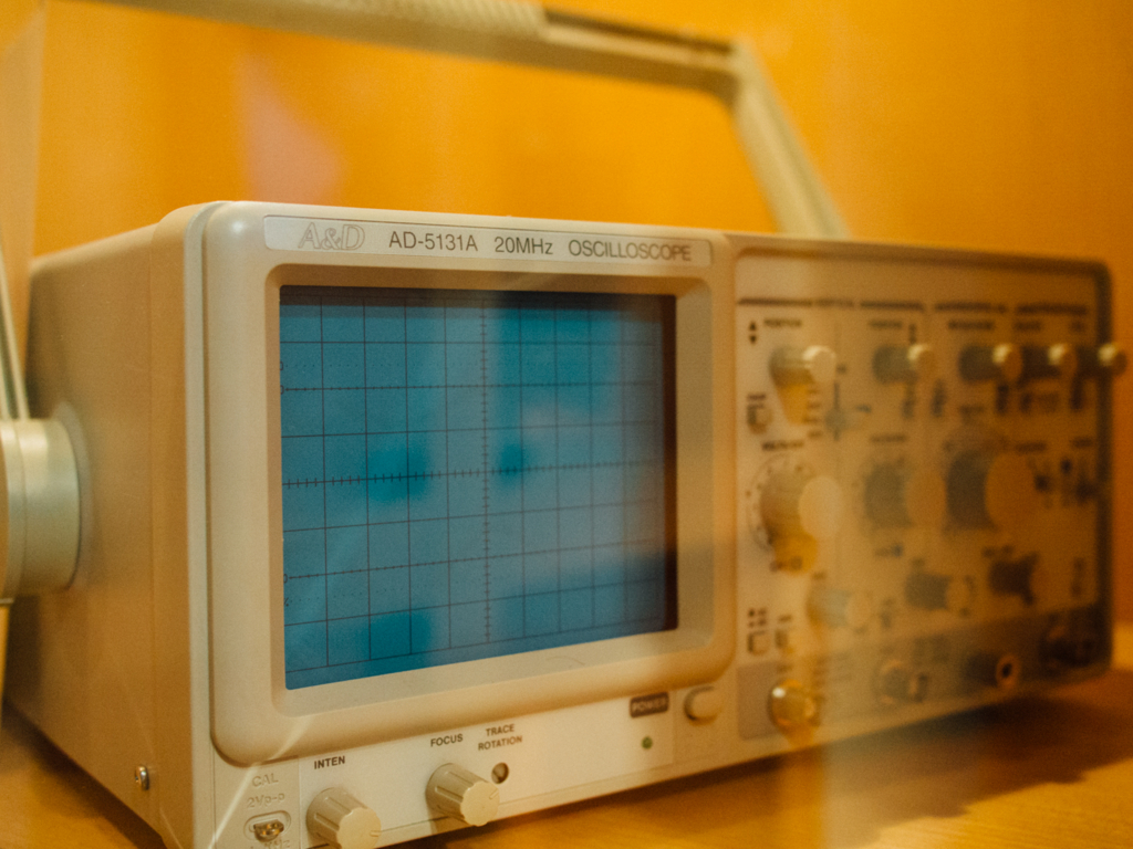 f:id:karaage:20170510165405j:plain:w640 f:id:karaage:20170510165405j:plain:w640