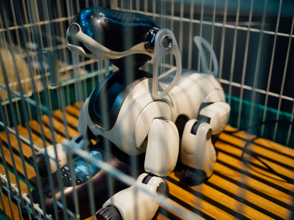 f:id:karaage:20170510171549j:plain:w640 f:id:karaage:20170510171549j:plain:w640