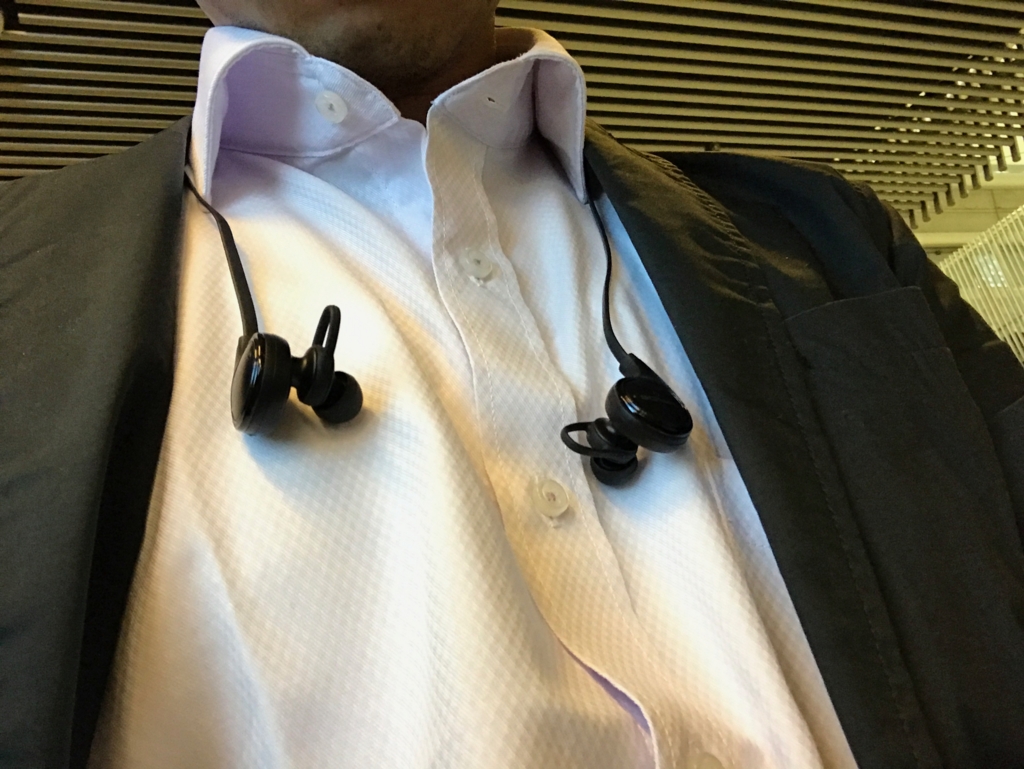 f:id:karaage:20170511135957j:plain:w640 f:id:karaage:20170511135957j:plain:w640