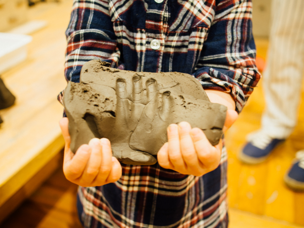 f:id:karaage:20170513130231j:plain:w640 f:id:karaage:20170513130231j:plain:w640