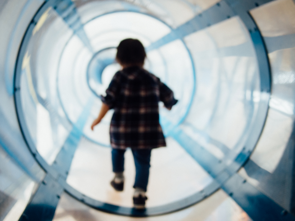 f:id:karaage:20170513130657j:plain:w640 f:id:karaage:20170513130657j:plain:w640