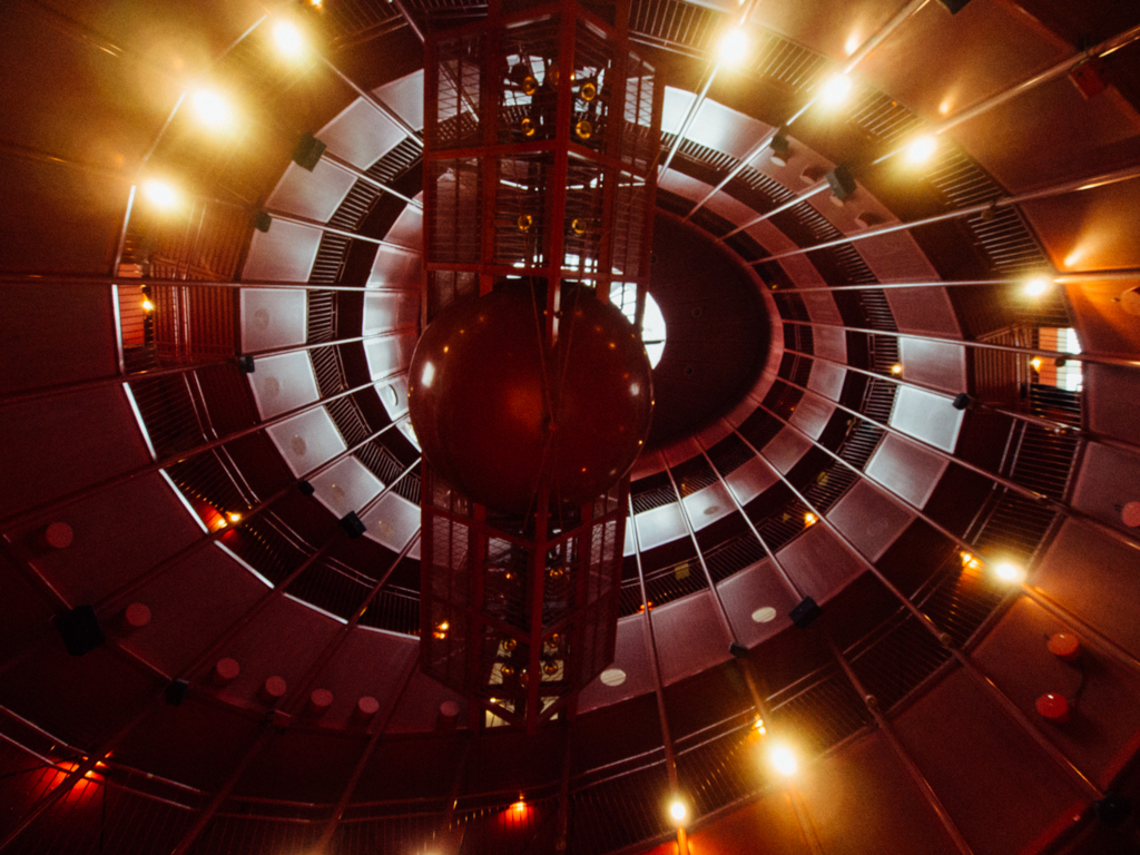 f:id:karaage:20170513132116j:plain:w640 f:id:karaage:20170513132116j:plain:w640