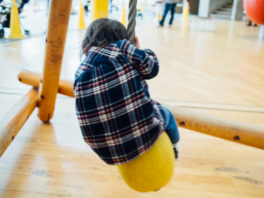 f:id:karaage:20170513140716j:plain:w640 f:id:karaage:20170513140716j:plain:w640