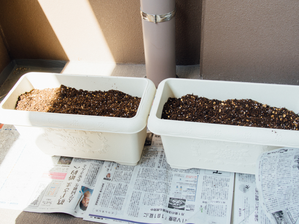 f:id:karaage:20170521090304j:plain:w640 f:id:karaage:20170521090304j:plain:w640