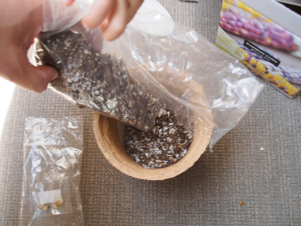 f:id:karaage:20170521093453j:plain:w640 f:id:karaage:20170521093453j:plain:w640