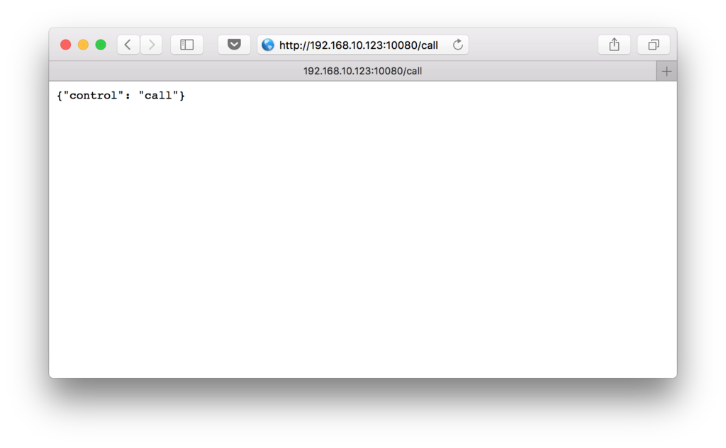 f:id:karaage:20170521124321p:plain:w640 f:id:karaage:20170521124321p:plain:w640