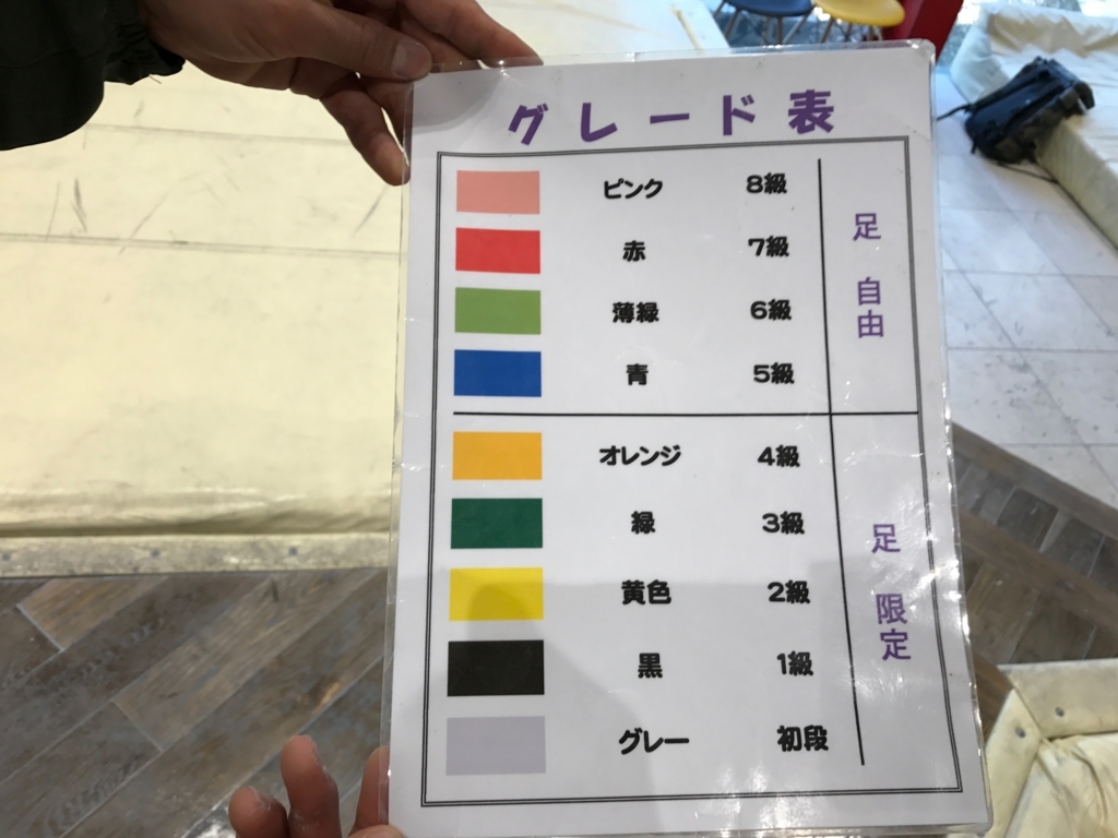 f:id:karaage:20170616175719j:plain:w640 f:id:karaage:20170616175719j:plain:w640