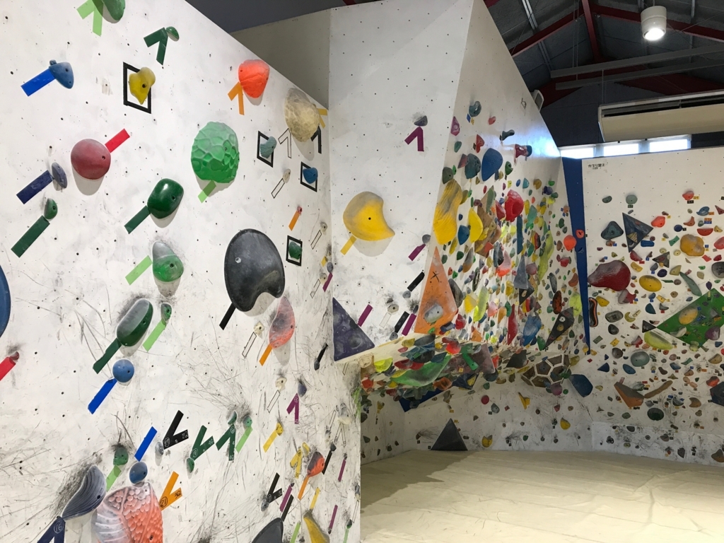 f:id:karaage:20170616175733j:plain:w640 f:id:karaage:20170616175733j:plain:w640