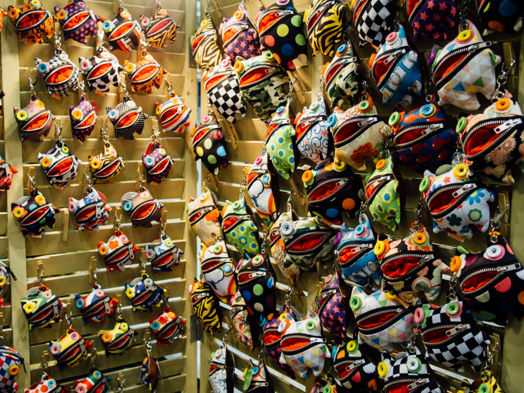 f:id:karaage:20170617120104j:plain:w640 f:id:karaage:20170617120104j:plain:w640