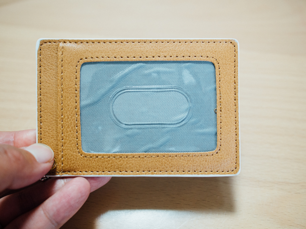 f:id:karaage:20170617180009j:plain:w640 f:id:karaage:20170617180009j:plain:w640