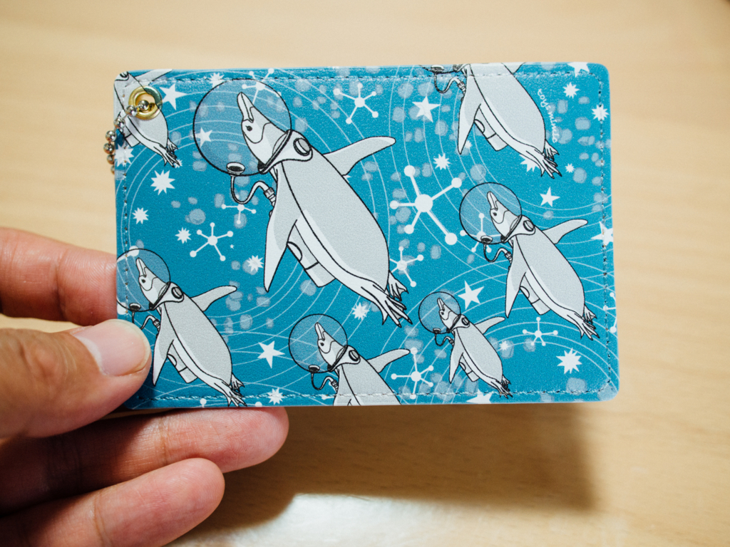 f:id:karaage:20170617180025j:plain:w640 f:id:karaage:20170617180025j:plain:w640