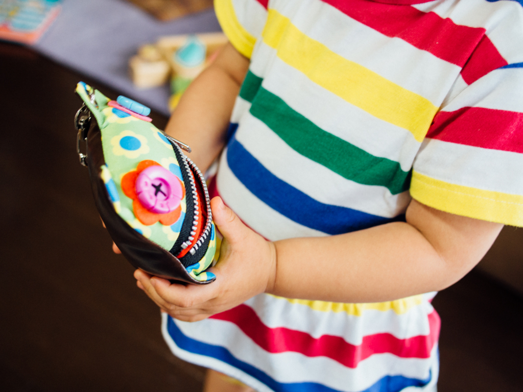 f:id:karaage:20170617180352j:plain:w640 f:id:karaage:20170617180352j:plain:w640