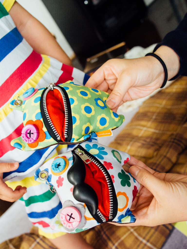 f:id:karaage:20170617180454j:plain:w480 f:id:karaage:20170617180454j:plain:w480