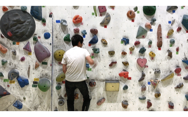 f:id:karaage:20170623232717g:plain:w640 f:id:karaage:20170623232717g:plain:w640