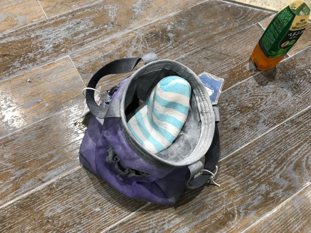 f:id:karaage:20170623234533j:plain:w640 f:id:karaage:20170623234533j:plain:w640