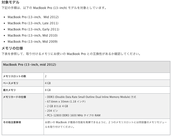 f:id:karahiyo:20130214023410p:plain f:id:karahiyo:20130214023410p:plain