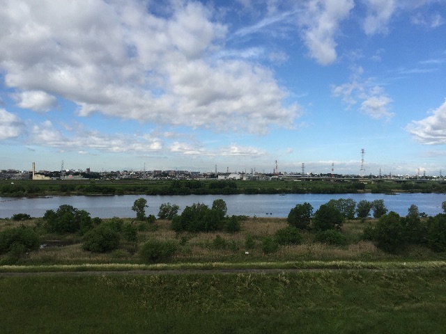 f:id:kararink:20150513185348j:image f:id:kararink:20150513185348j:image