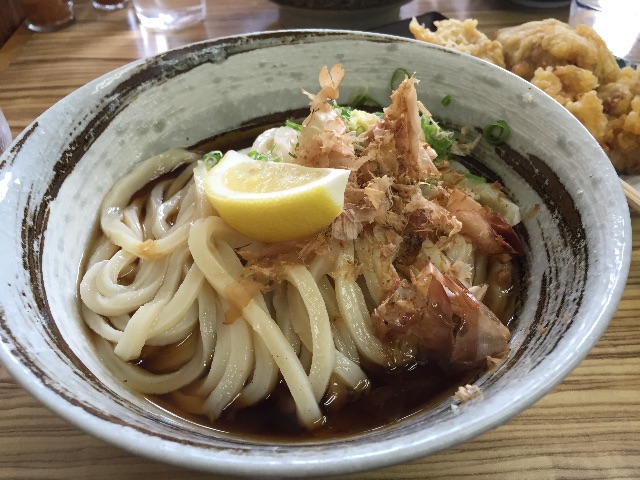 f:id:kararink:20150705144301j:image f:id:kararink:20150705144301j:image