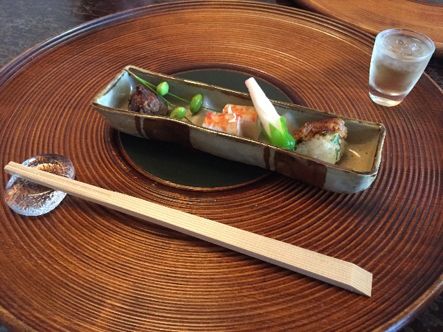 f:id:kararink:20150710180301j:image f:id:kararink:20150710180301j:image