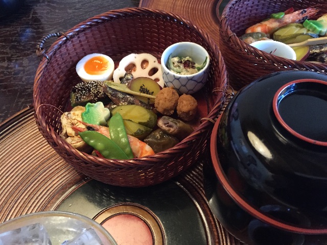 f:id:kararink:20150710180431j:image f:id:kararink:20150710180431j:image