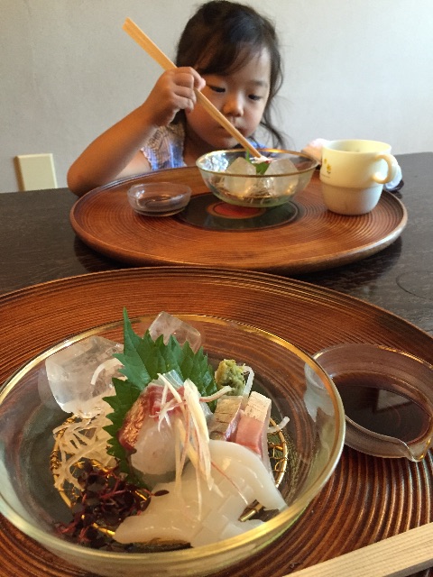 f:id:kararink:20150710181542j:image f:id:kararink:20150710181542j:image