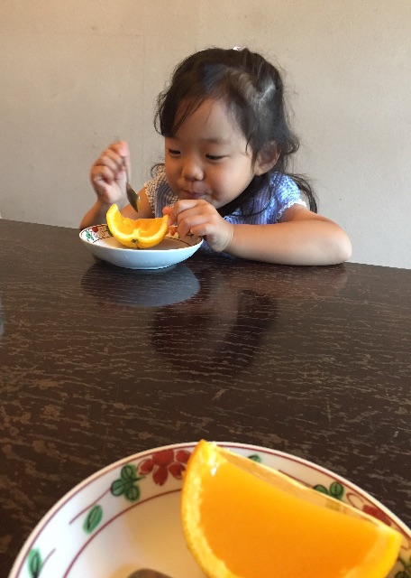 f:id:kararink:20150710182149j:image f:id:kararink:20150710182149j:image