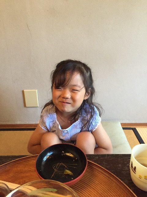 f:id:kararink:20150710221644j:image f:id:kararink:20150710221644j:image