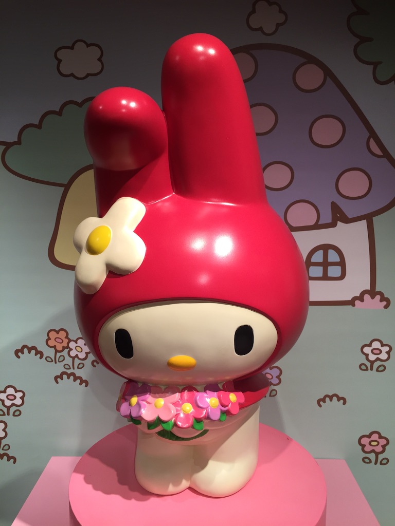 f:id:kararink:20150802082000j:image f:id:kararink:20150802082000j:image