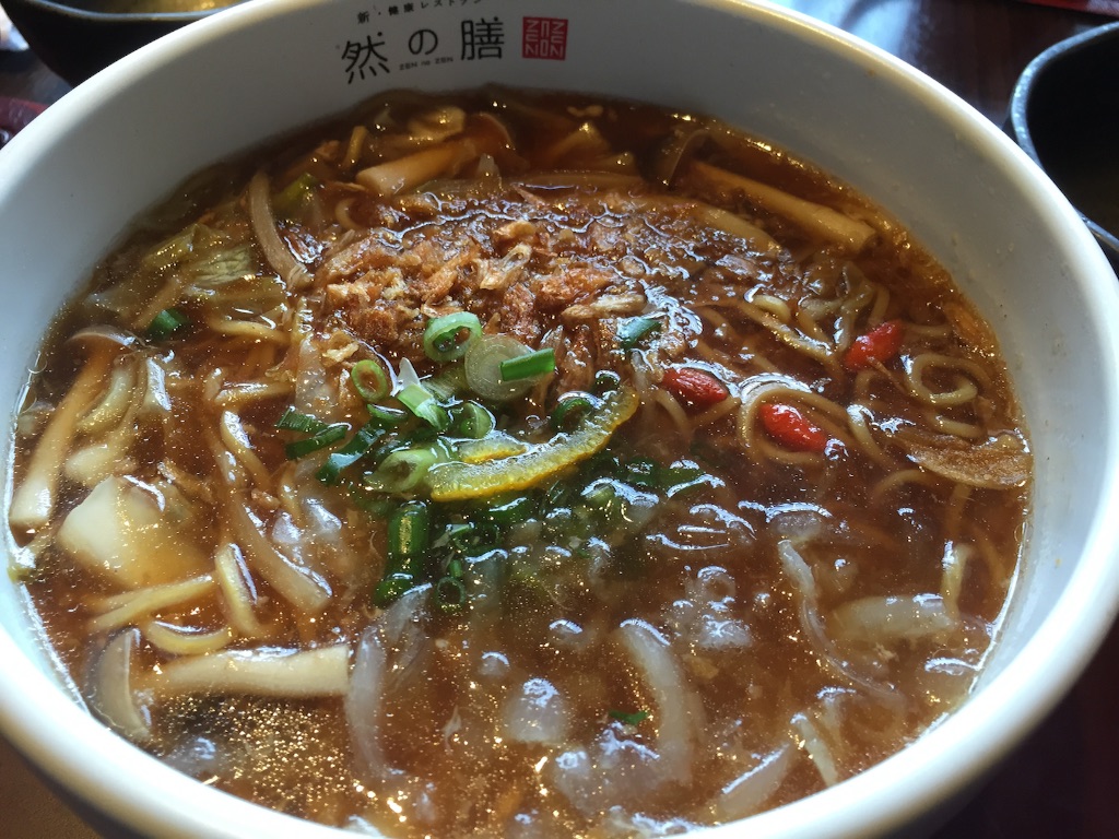 f:id:kararink:20150830192303j:image f:id:kararink:20150830192303j:image
