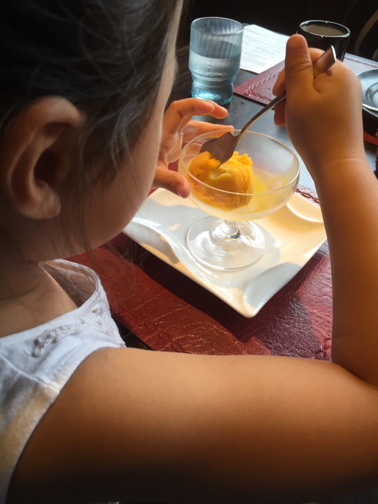 f:id:kararink:20150830192453j:image f:id:kararink:20150830192453j:image