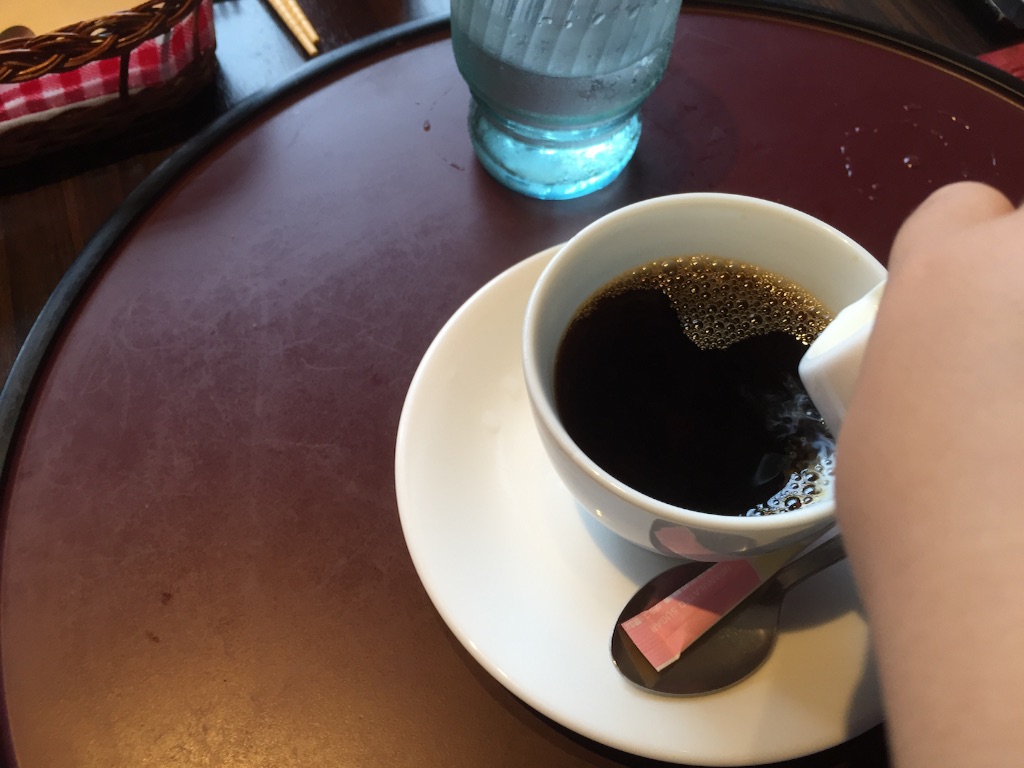 f:id:kararink:20150830192516j:image f:id:kararink:20150830192516j:image