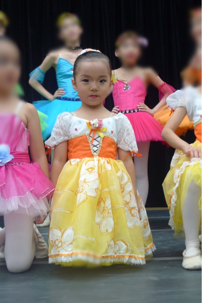 f:id:kararink:20150913230943j:image f:id:kararink:20150913230943j:image